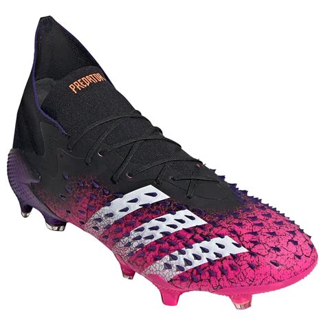 fussballschuhe adidas größe 47|adidas fußballschuhe.